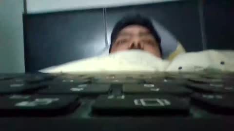 wankistani11 online show from 01/08/25, 09:21