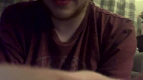 wanktime17sissy online show from 02/15/26, 05:04