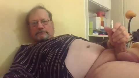 Tibo Love online show from 12/21/25, 11:45