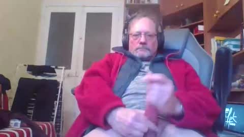 Tibo Love online show from 01/14/26, 03:50