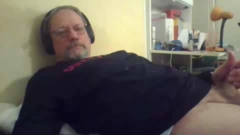 Tibo Love online show from 02/08/26, 01:20