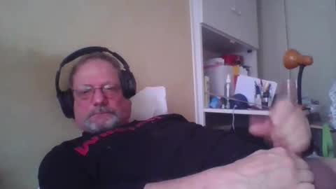 Tibo Love online show from 02/09/26, 07:56