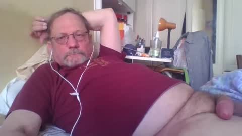 Tibo Love online show from 03/17/26, 01:58