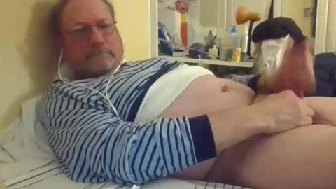 Tibo Love online show from 03/26/26, 10:04