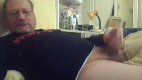 Tibo Love online show from 04/05/26, 10:18