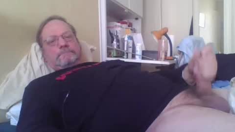 Tibo Love online show from 04/07/26, 06:58