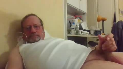 Tibo Love online show from 04/17/26, 10:57