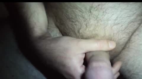 wanky83 online show from 03/11/26, 09:54
