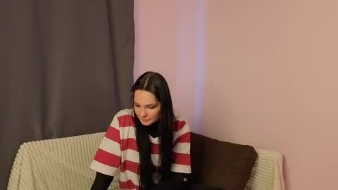 Snapshot of wanmerrill chatting on 11/15/25, 09:50 jean online show from 11/15/25, 09:50