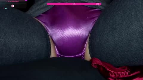 wanna872510 online show from 05/21/26, 10:06