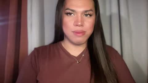 Snapshot of wanna_bewithyouxxx chatting on 02/21/26, 04:02 LIZA online show from 02/21/26, 04:02