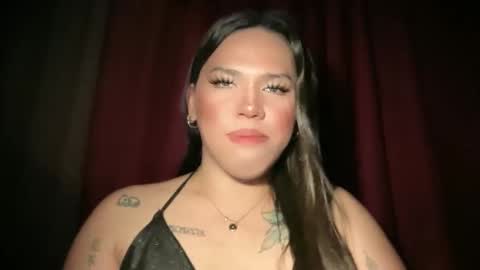 LIZA online show from 03/08/26, 12:09