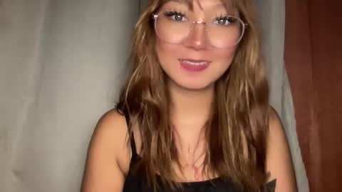 LIZA online show from 03/22/26, 05:55