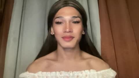 LIZA online show from 04/10/26, 03:50