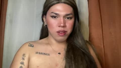 LIZA online show from 04/11/26, 12:20