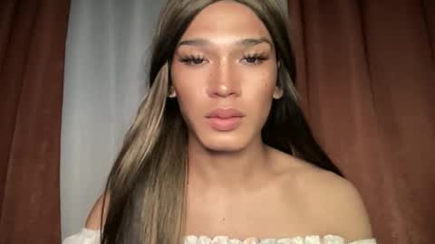 LIZA online show from 04/24/26, 05:59