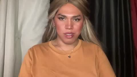 LIZA online show from 04/25/26, 01:41