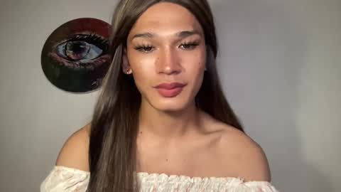 LIZA online show from 04/26/26, 04:37