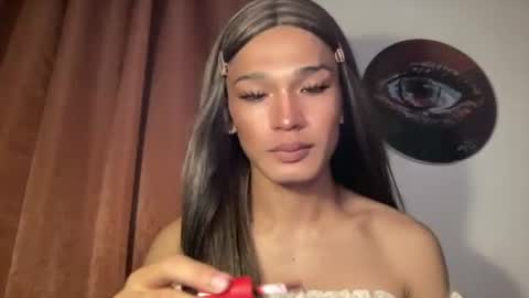 LIZA online show from 05/04/26, 10:00