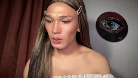 LIZA online show from 05/07/26, 09:14