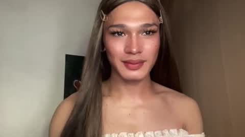 LIZA online show from 05/08/26, 09:03