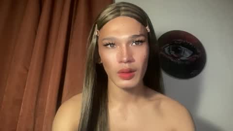 LIZA online show from 05/16/26, 04:50