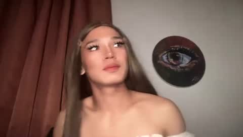 LIZA online show from 05/28/26, 11:29