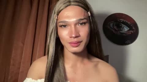 LIZA online show from 05/31/26, 04:14