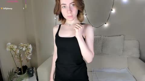 Kate online show from 02/13/26, 03:52