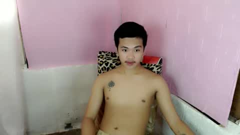 wanna_play069 online show from 09/15/25, 06:46