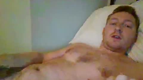 Snapshot of wannacam237 chatting on 11/02/25, 01:46 wannacam237 online show from 11/02/25, 01:46