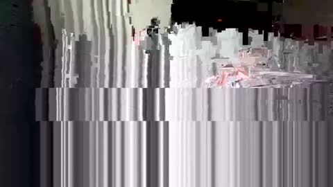 Snapshot of wannacam237 chatting on 11/29/25, 02:20 wannacam237 online show from 11/29/25, 02:20