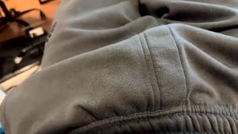 Snapshot of wannacam237 chatting on 12/15/25, 09:41 wannacam237 online show from 12/15/25, 09:41