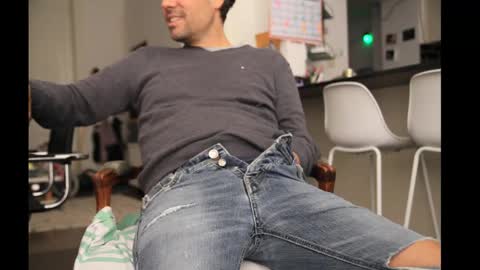 wannafap online show from 09/29/25, 11:04