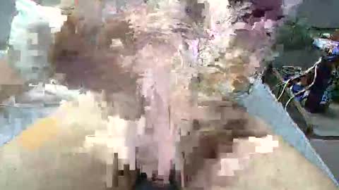 Wanna see u cum online show from 09/14/25, 02:11