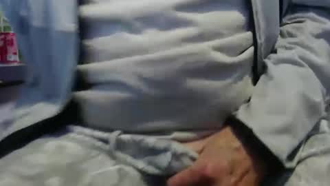 curiousforwhatever online show from 01/02/25, 04:09