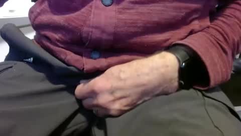 curiousforwhatever online show from 01/09/25, 01:50