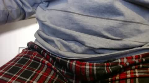 curiousforwhatever online show from 01/20/25, 04:43