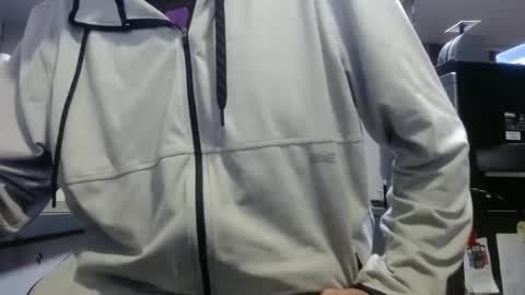 curiousforwhatever online show from 03/09/25, 05:55