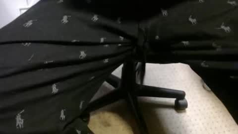 curiousforwhatever online show from 01/05/26, 10:13