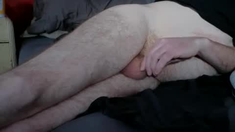 wannalicku01 online show from 02/05/26, 01:49