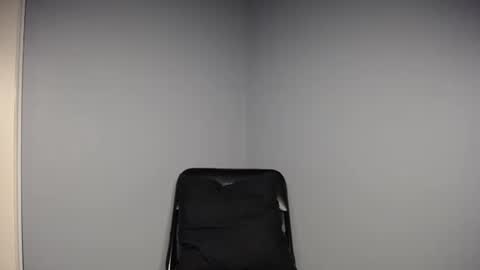 wannaplay1025 online show from 01/10/26, 03:08