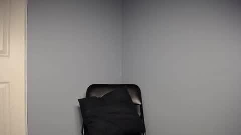 wannaplay1025 online show from 01/17/26, 05:38