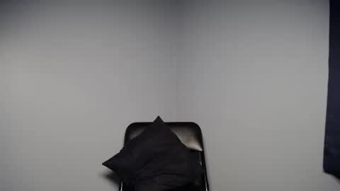 wannaplay1025 online show from 03/13/26, 01:23