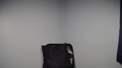 wannaplay1025 online show from 03/14/26, 05:29