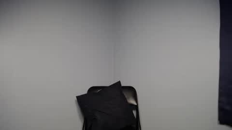 wannaplay1025 online show from 03/24/26, 01:21