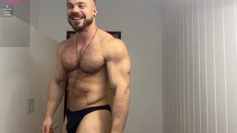 Snapshot of wannaseeyourface chatting on 01/18/25, 12:15 new online show from 01/18/25, 12:15