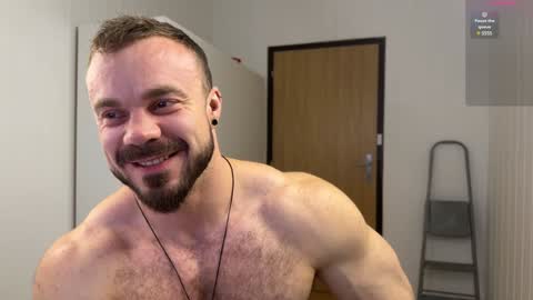 Snapshot of wannaseeyourface chatting on 02/03/25, 10:36 new online show from 02/03/25, 10:36