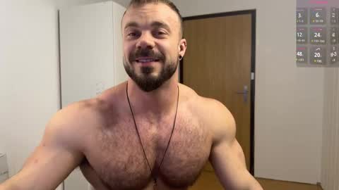 Snapshot of wannaseeyourface chatting on 02/15/25, 12:43 new online show from 02/15/25, 12:43