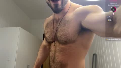 Snapshot of wannaseeyourface chatting on 03/03/25, 06:59 new online show from 03/03/25, 06:59